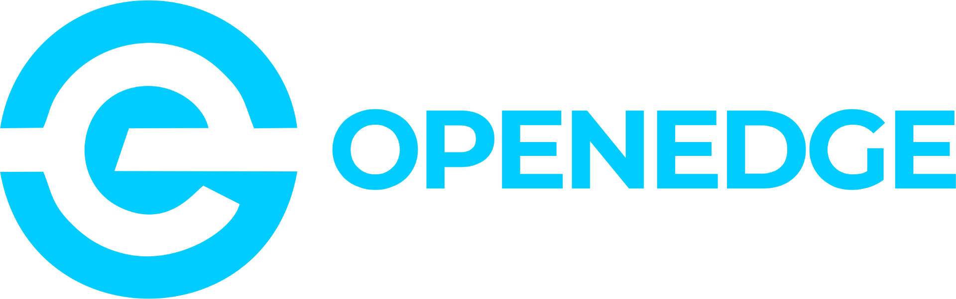 OpenEdge